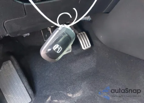 2026 Honda Civic Sport from USA, damaged, VIN 2HGFE2F50TH516192